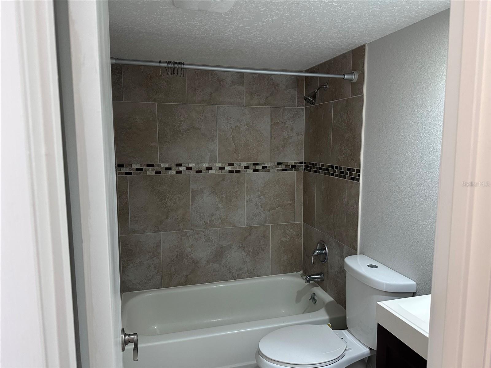 Image 19 of 20 For Address Not Provided