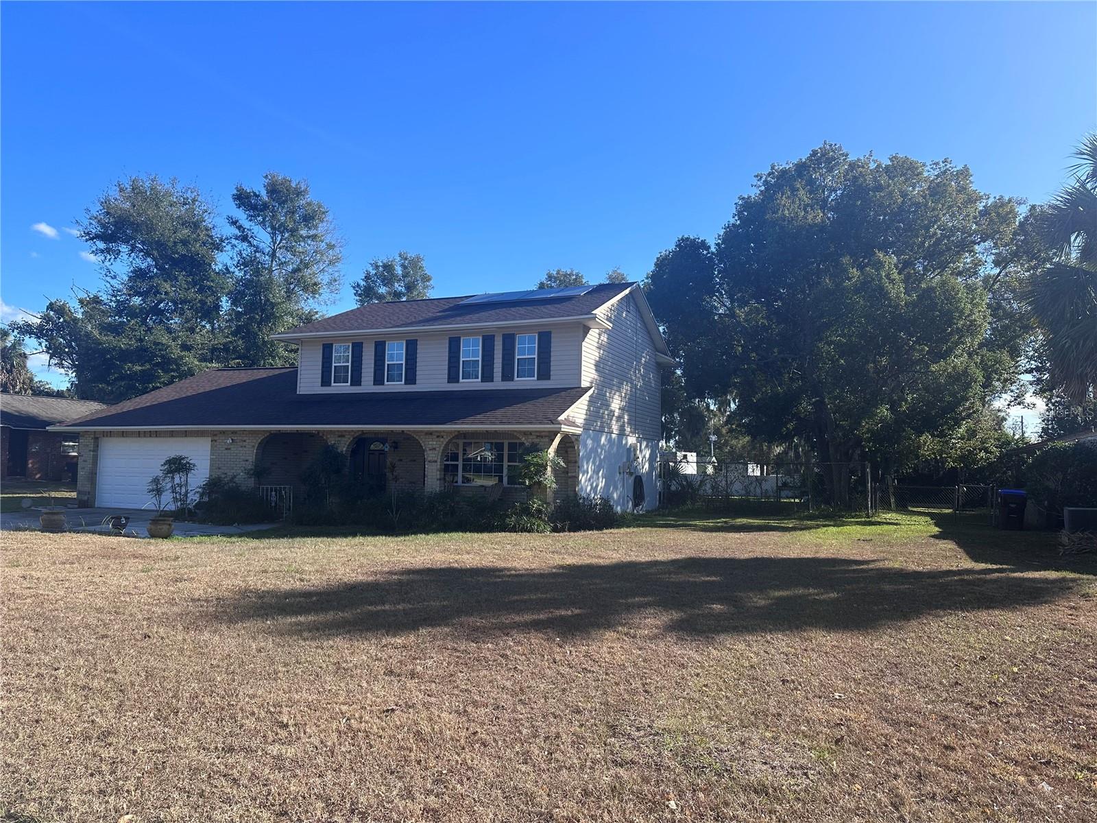 Image 2 of 20 For Address Not Provided