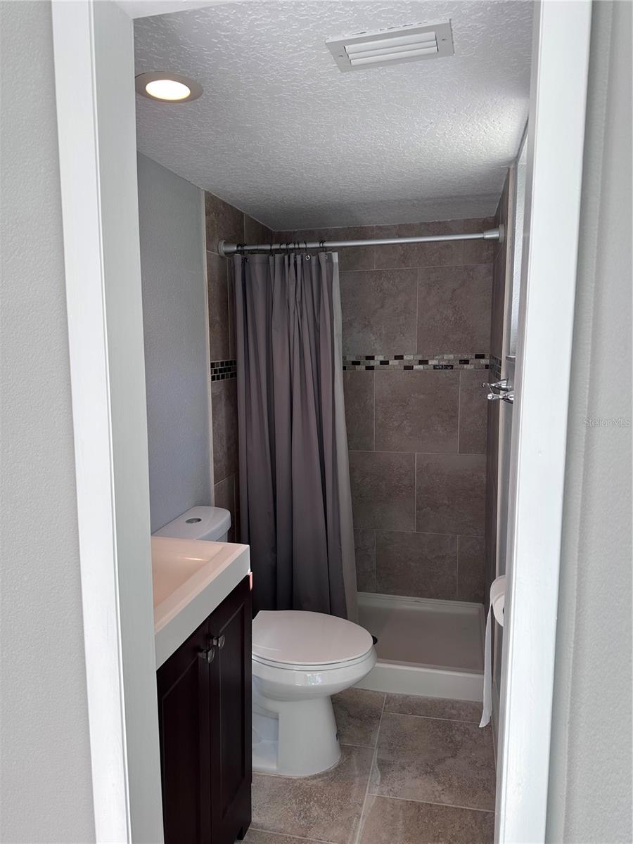 Image 20 of 20 For Address Not Provided