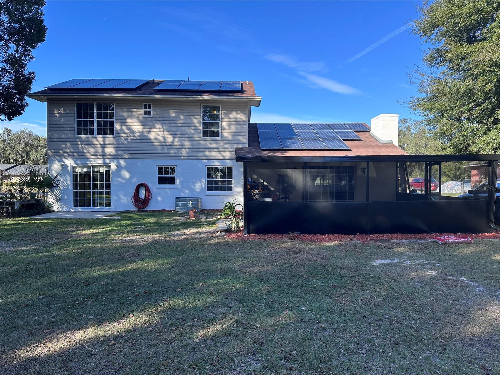 Image 5 of 20 For Address Not Provided