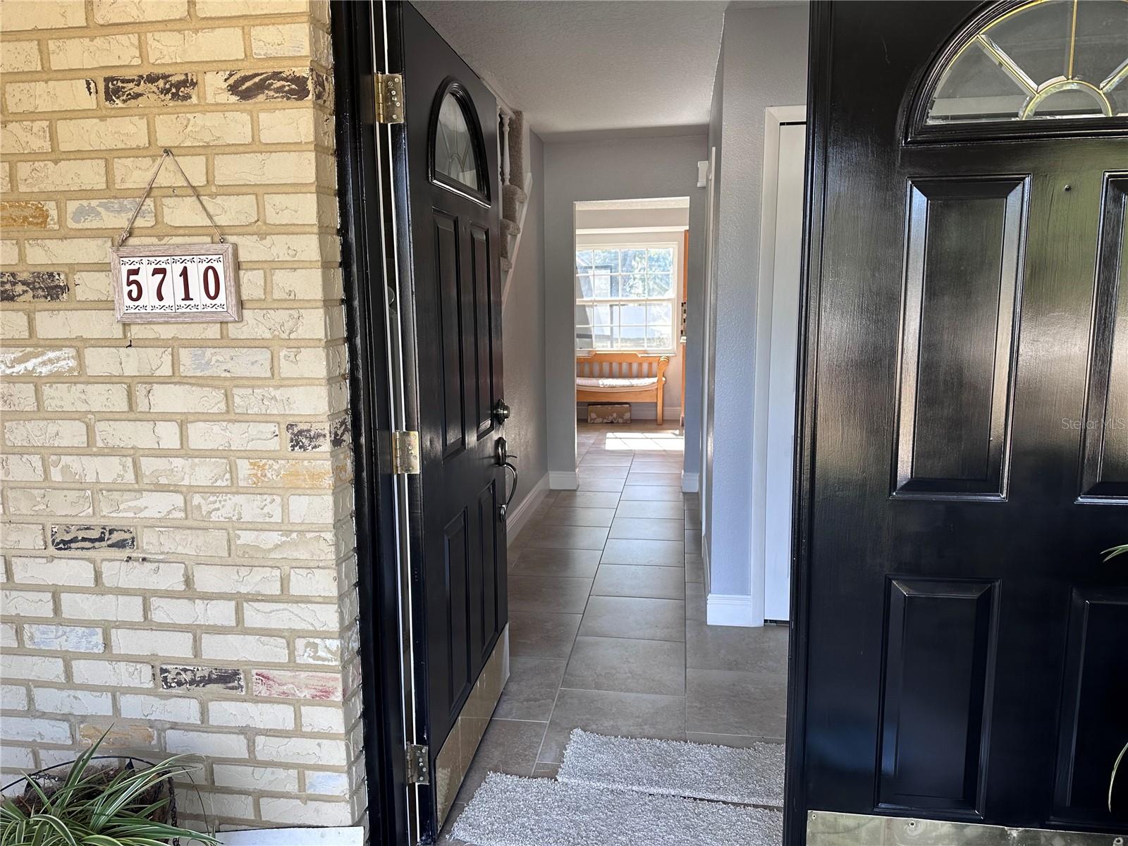 Image 6 of 20 For Address Not Provided