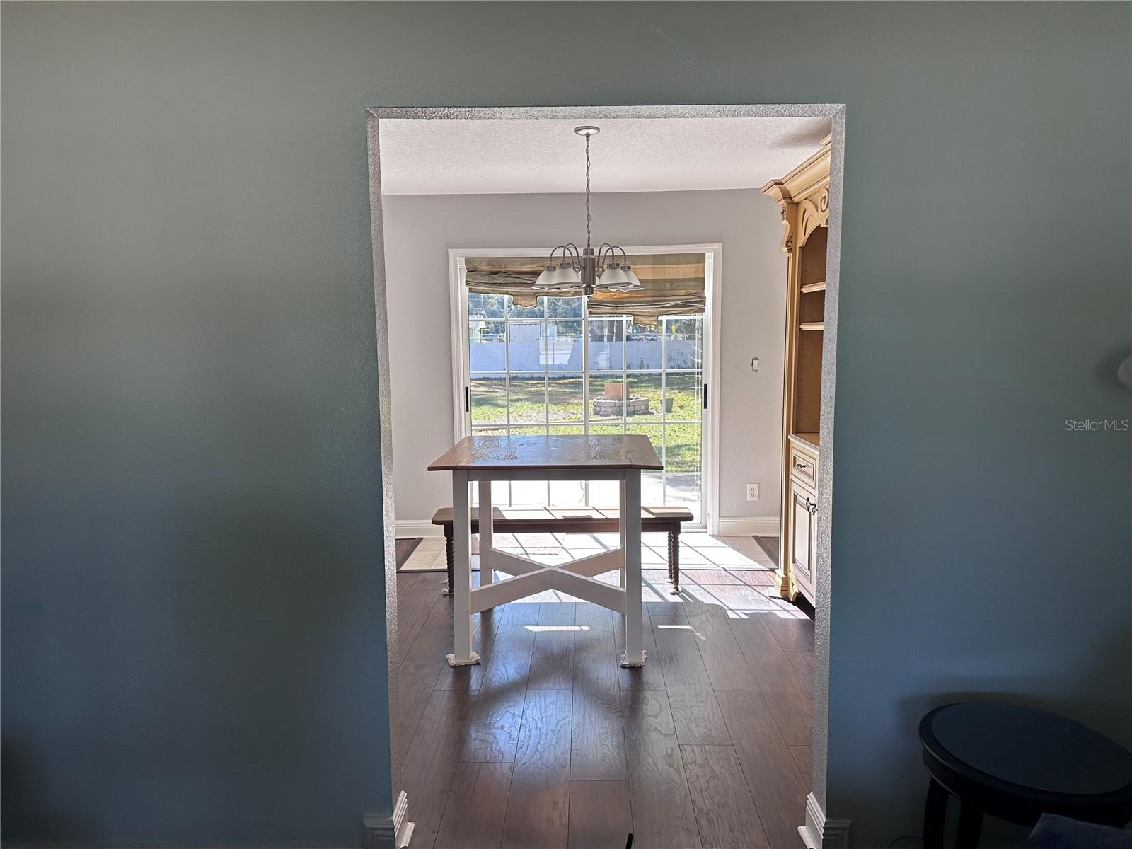 Image 8 of 20 For Address Not Provided