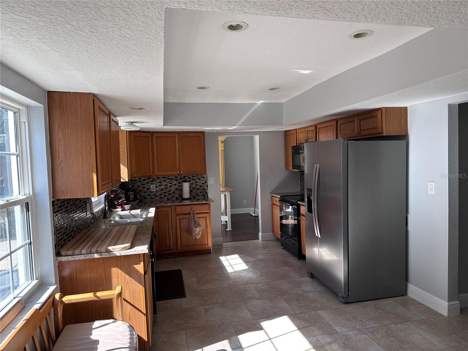 Image 9 of 20 For Address Not Provided