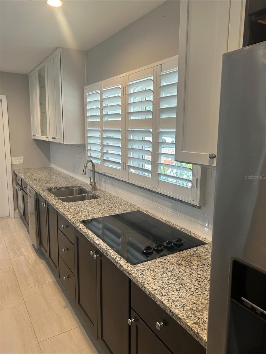 Image 12 of 52 For 1725 Mosher Drive