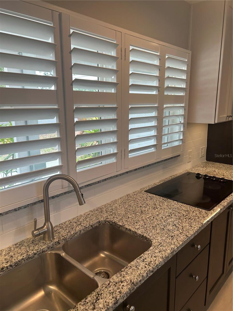 Image 13 of 52 For 1725 Mosher Drive