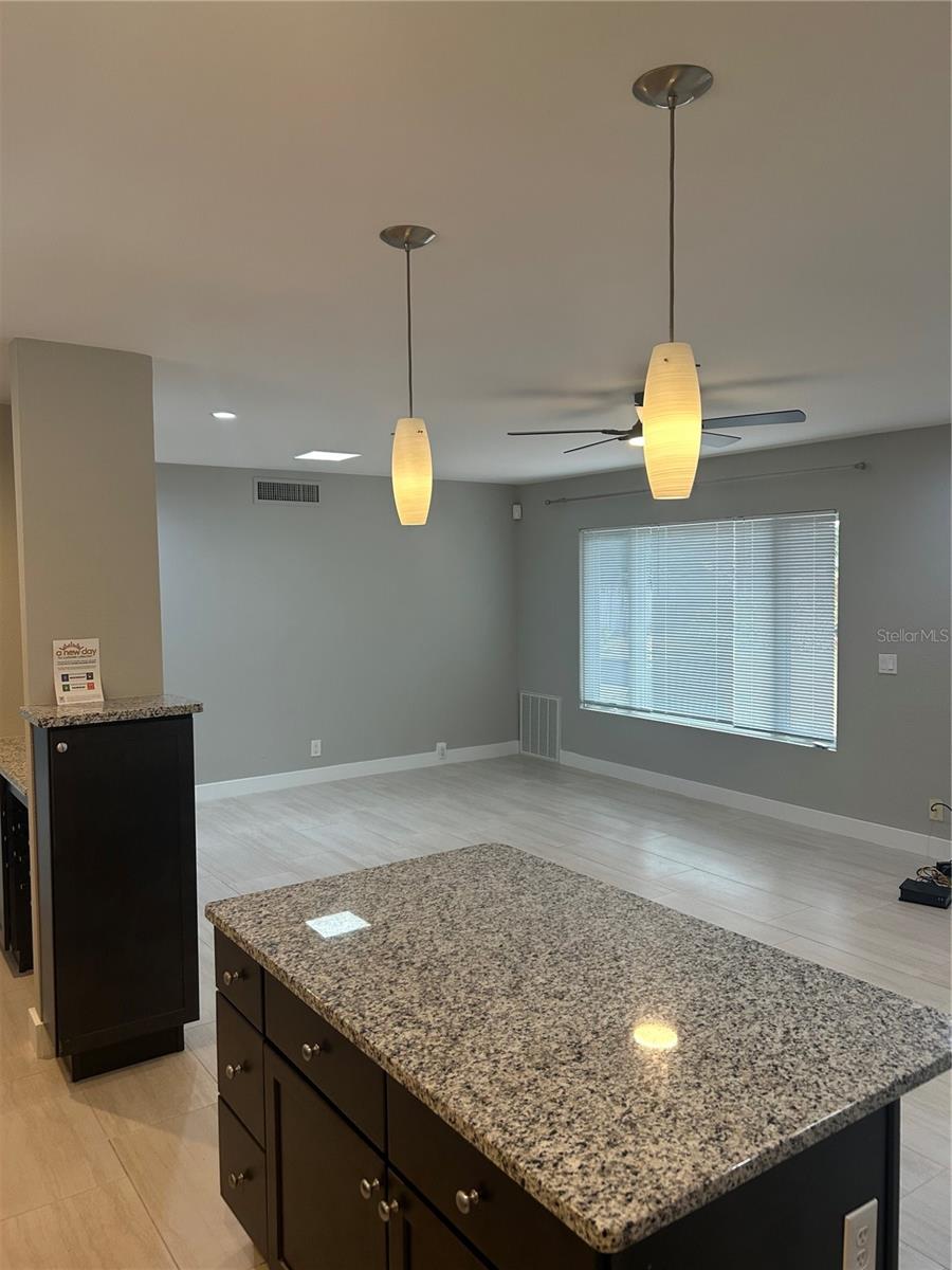 Image 20 of 52 For 1725 Mosher Drive