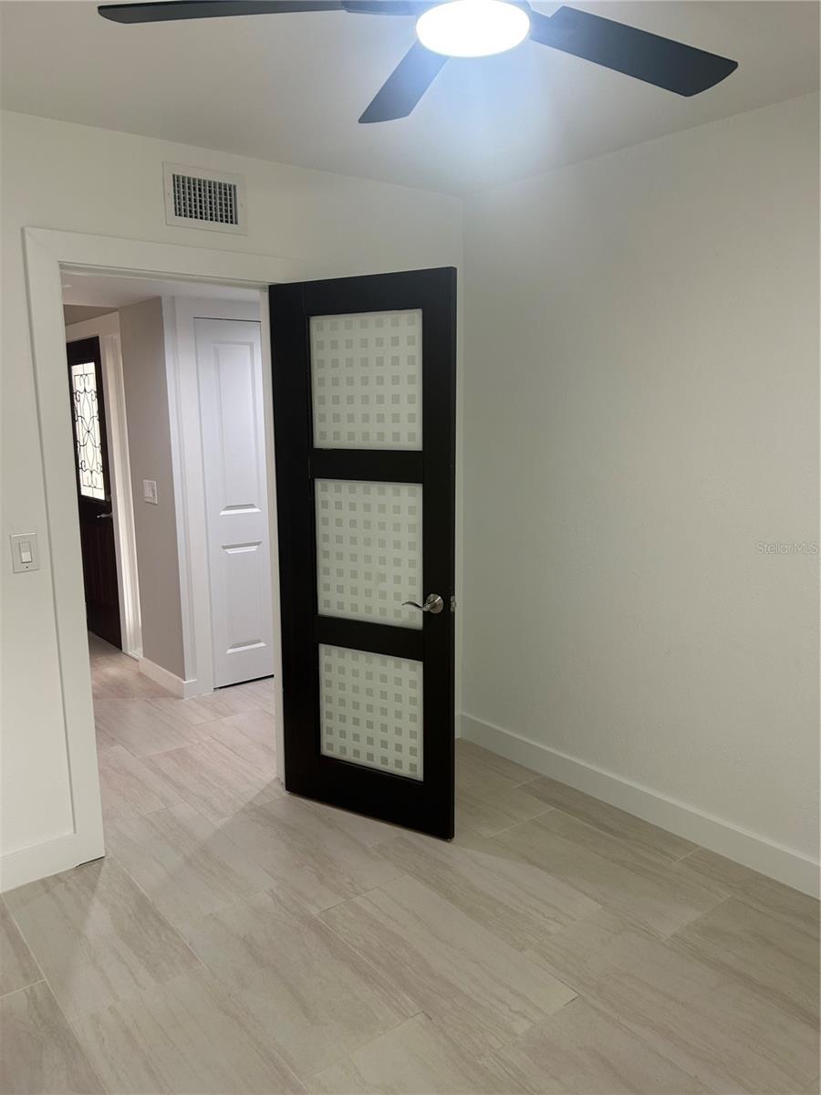 Image 26 of 52 For 1725 Mosher Drive