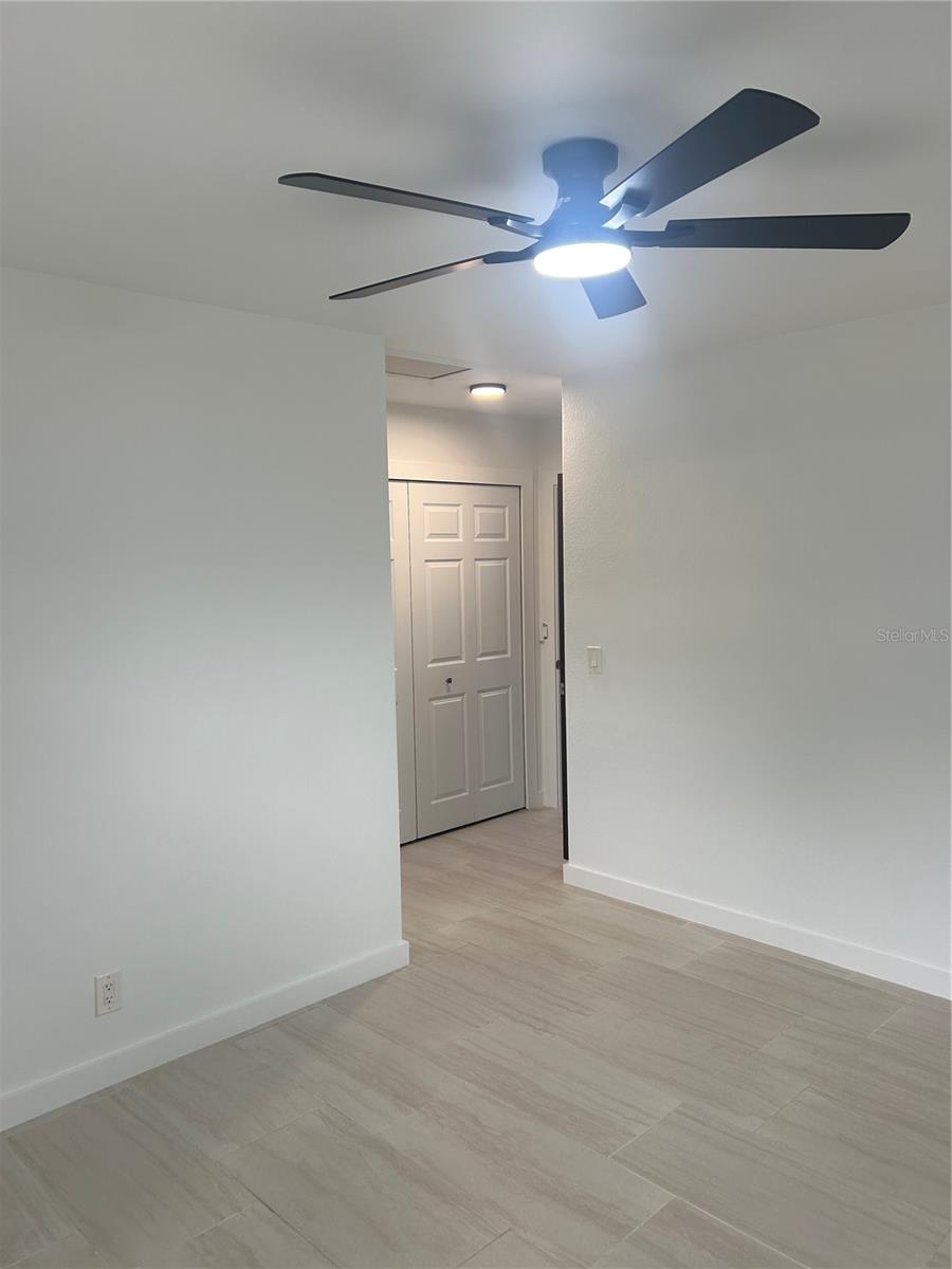 Image 29 of 52 For 1725 Mosher Drive