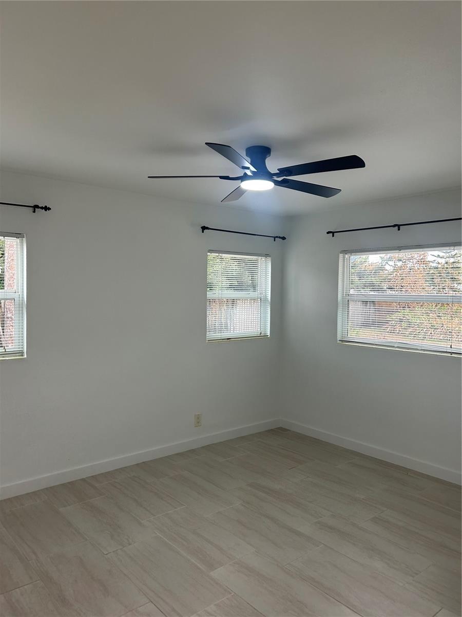 Image 31 of 52 For 1725 Mosher Drive