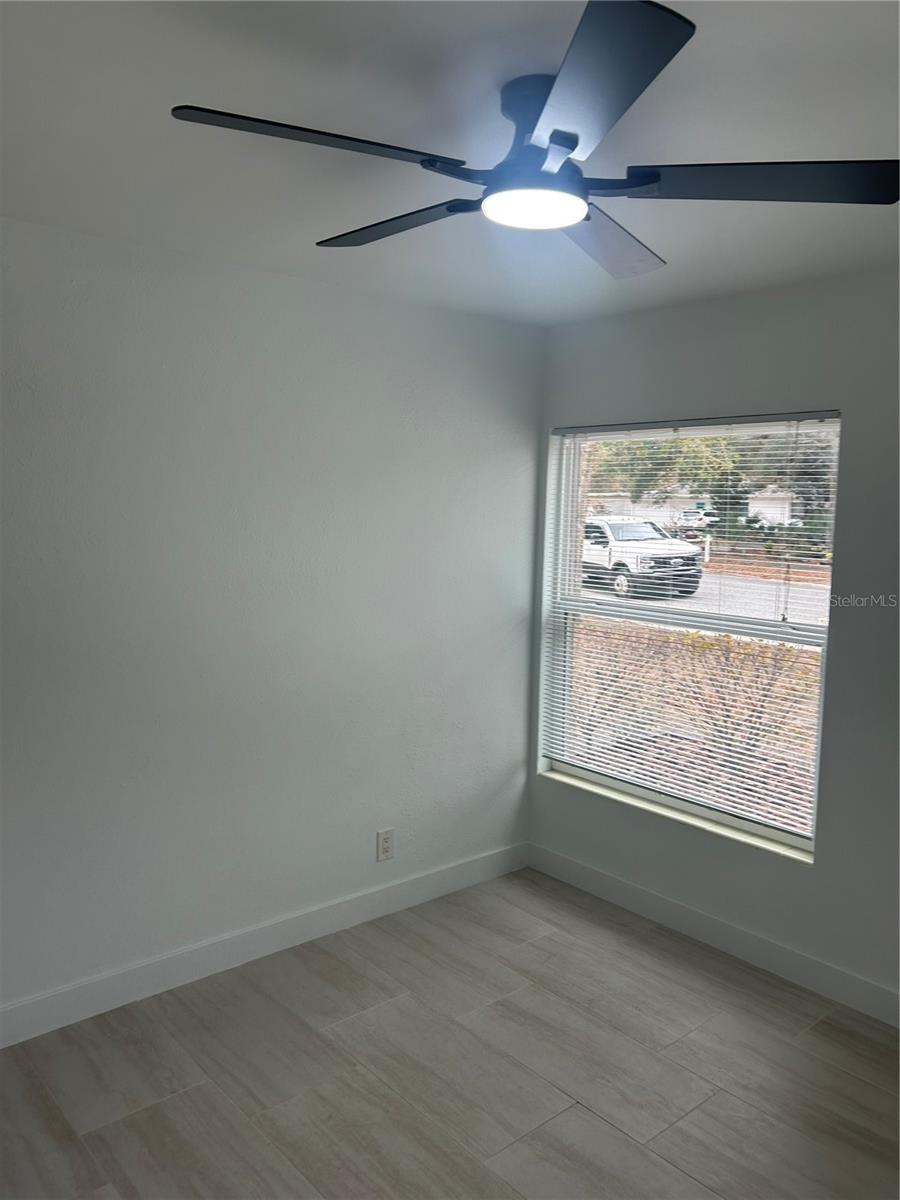 Image 33 of 52 For 1725 Mosher Drive