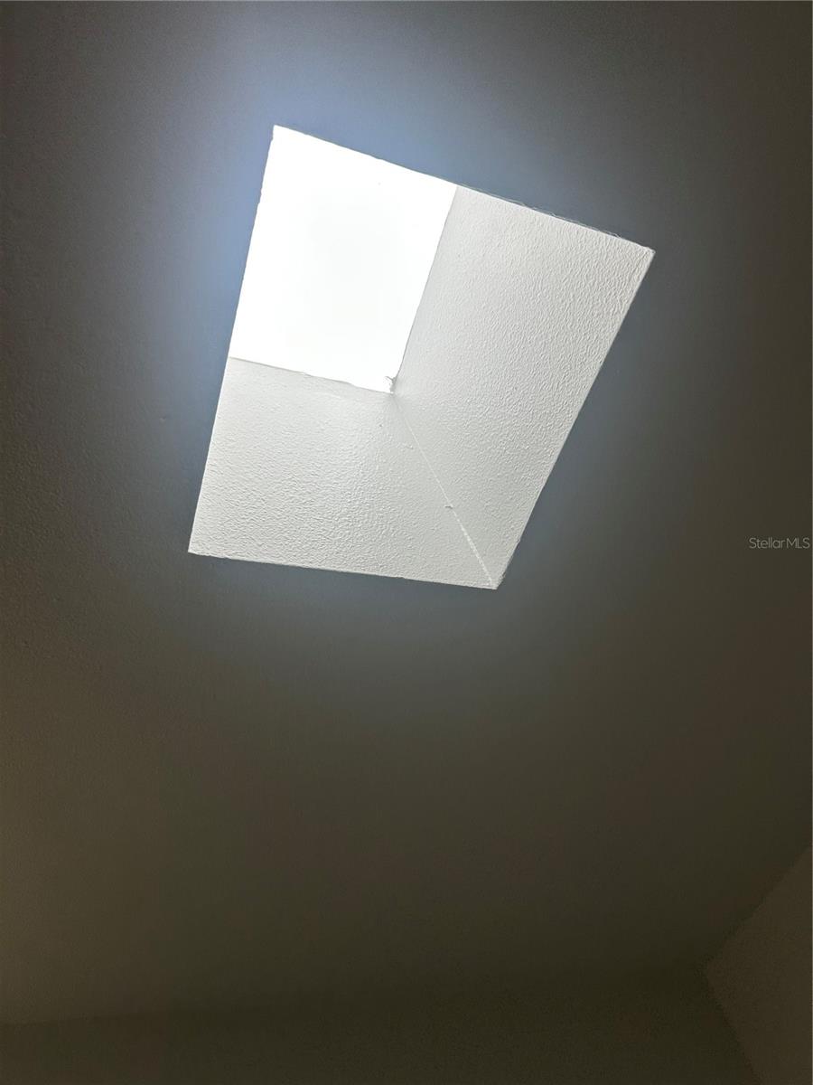 Image 35 of 52 For 1725 Mosher Drive