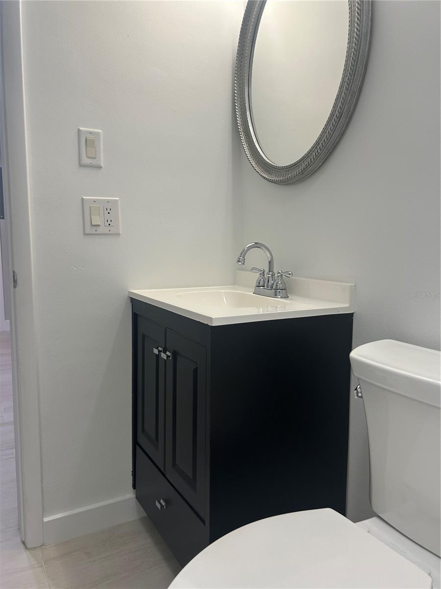 Image 38 of 52 For 1725 Mosher Drive