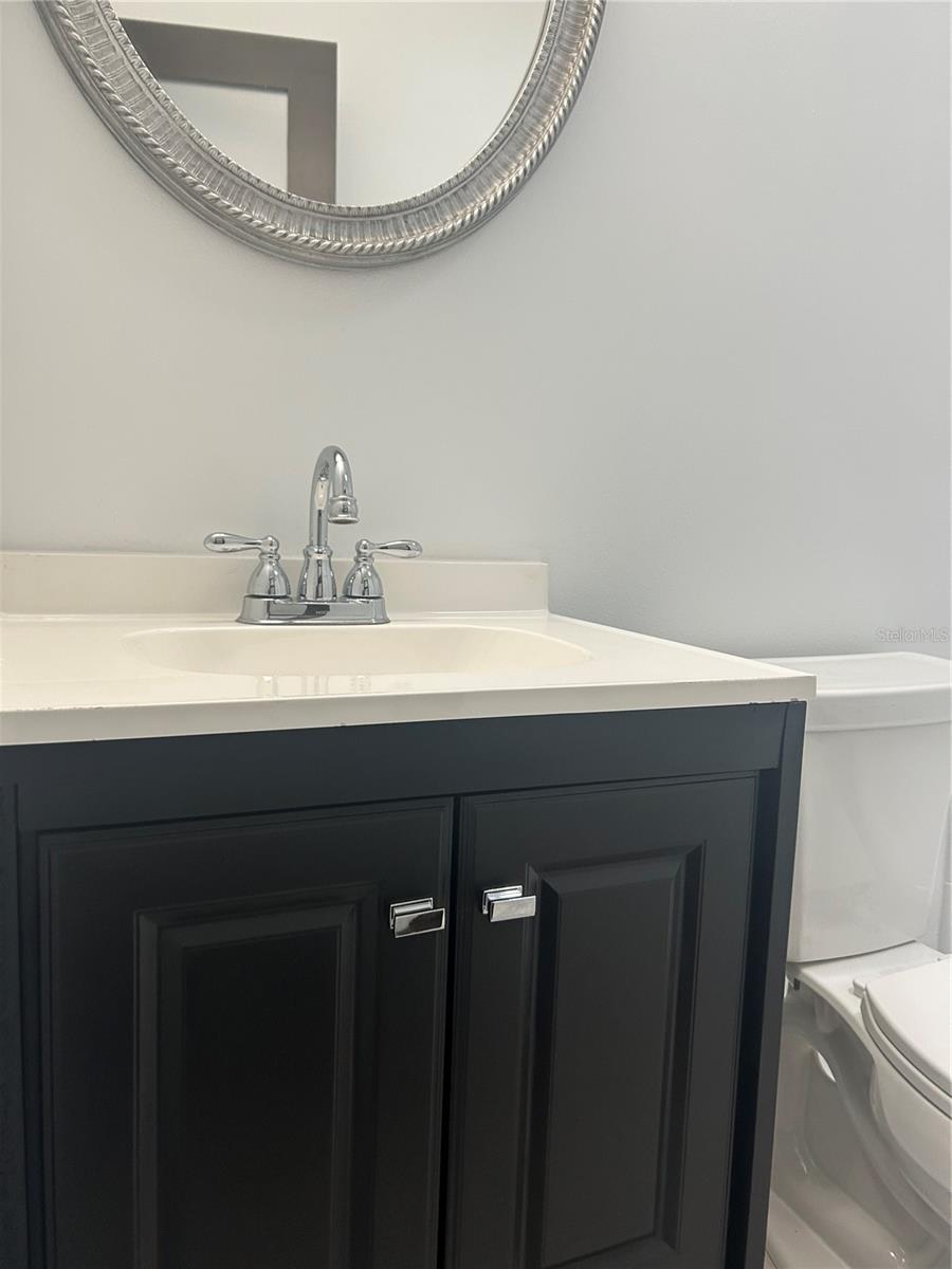 Image 41 of 52 For 1725 Mosher Drive