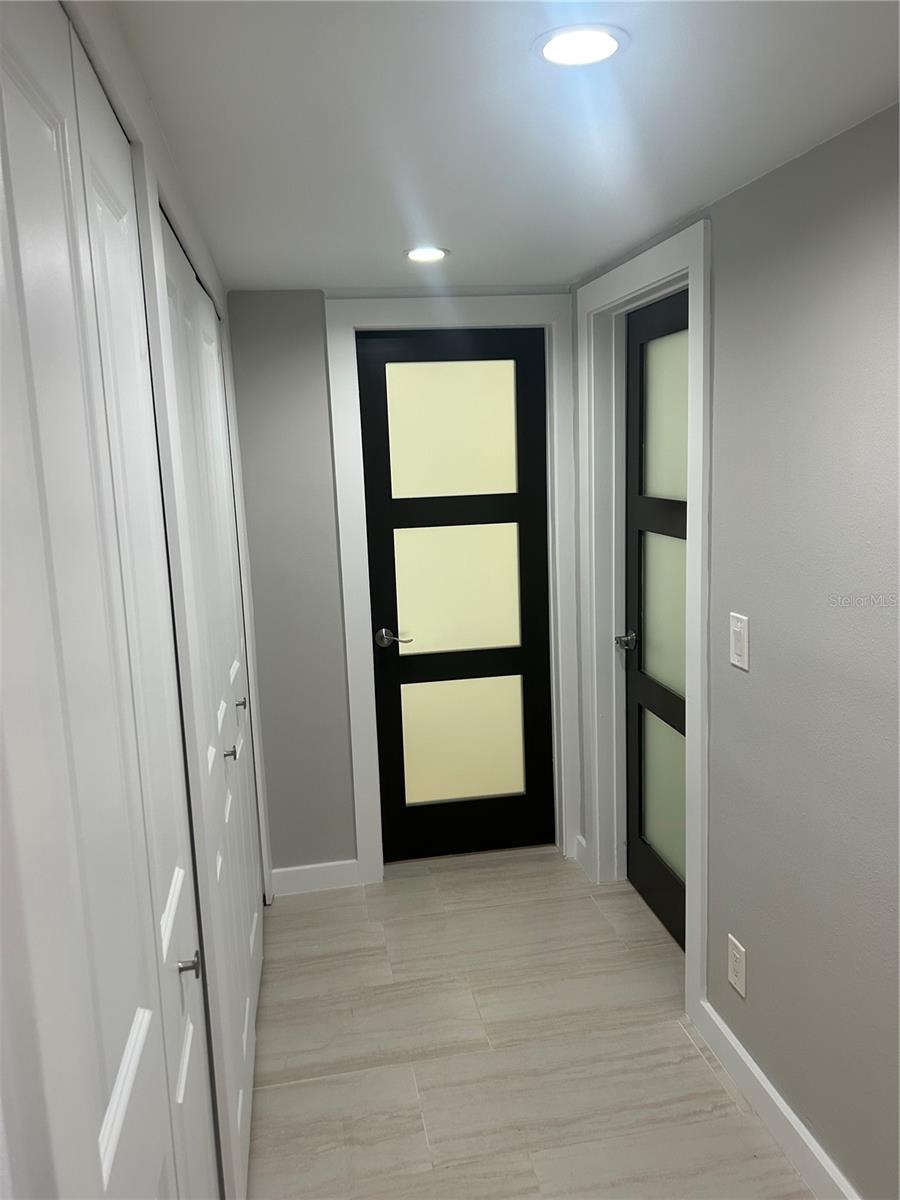 Image 43 of 52 For 1725 Mosher Drive