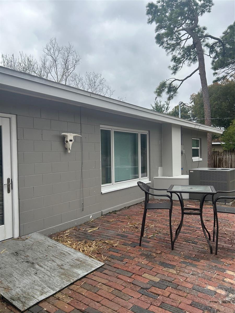 Image 45 of 52 For 1725 Mosher Drive