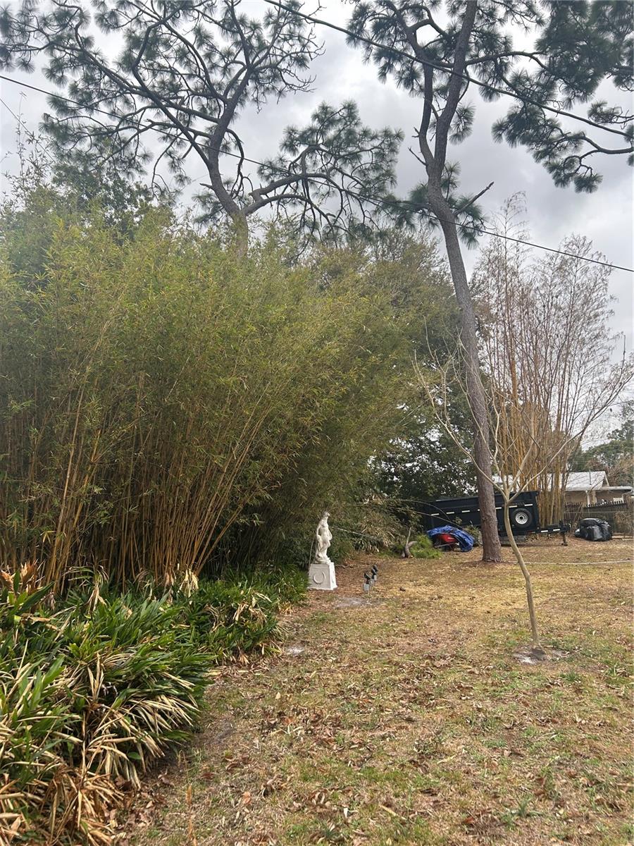 Image 46 of 52 For 1725 Mosher Drive