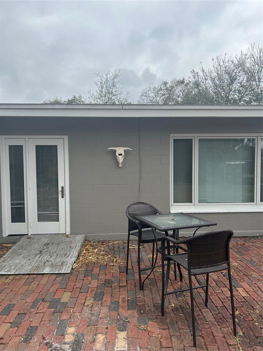 Image 47 of 52 For 1725 Mosher Drive