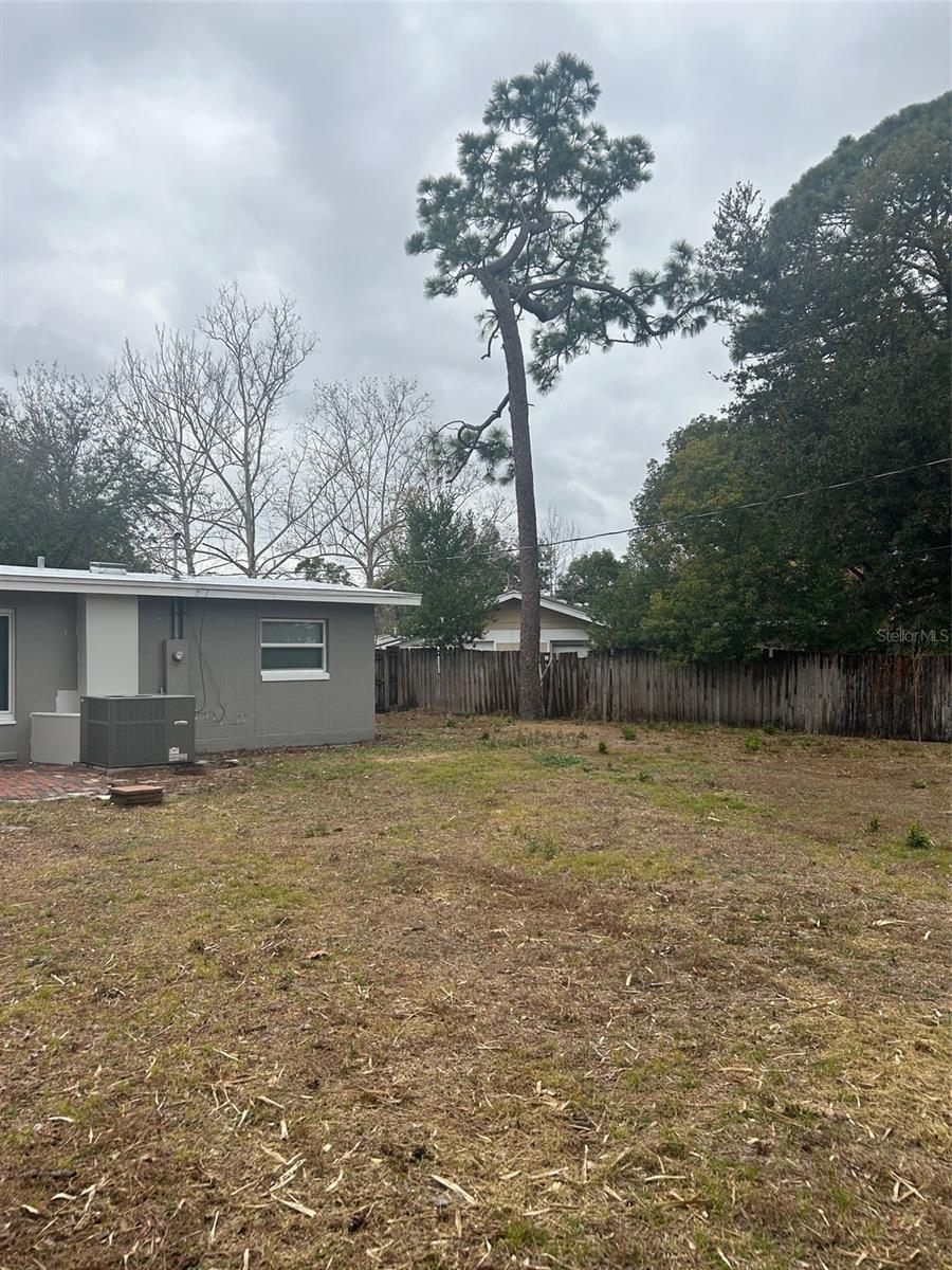 Image 49 of 52 For 1725 Mosher Drive