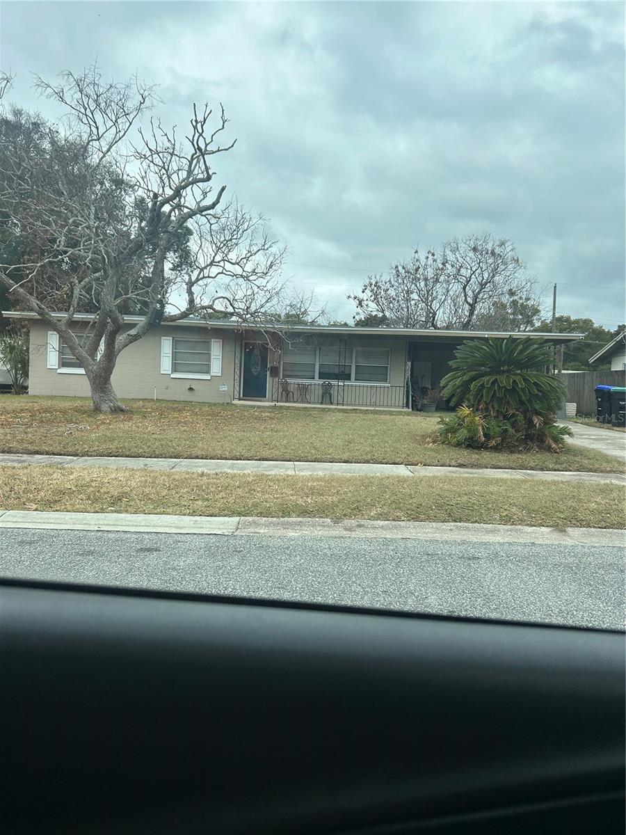 Image 52 of 52 For 1725 Mosher Drive