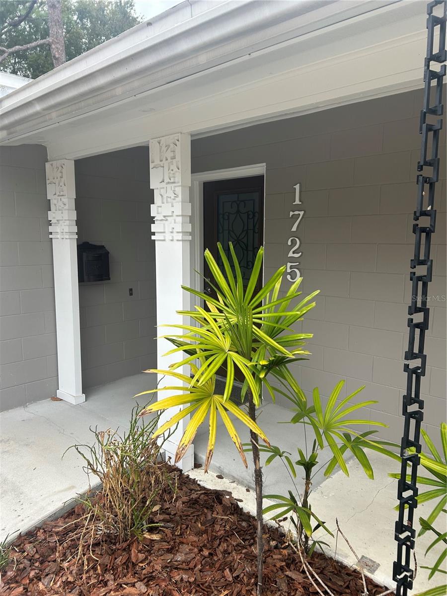 Image 6 of 52 For 1725 Mosher Drive