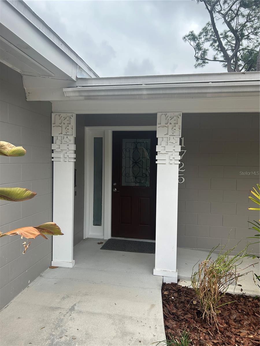 Image 7 of 52 For 1725 Mosher Drive