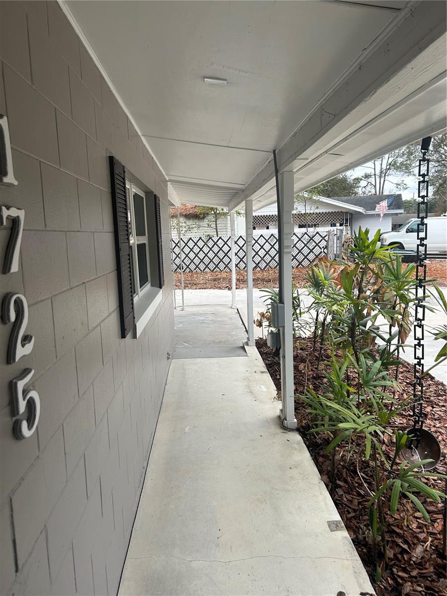 Image 8 of 52 For 1725 Mosher Drive