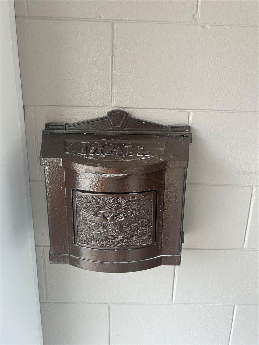 Image 9 of 52 For 1725 Mosher Drive