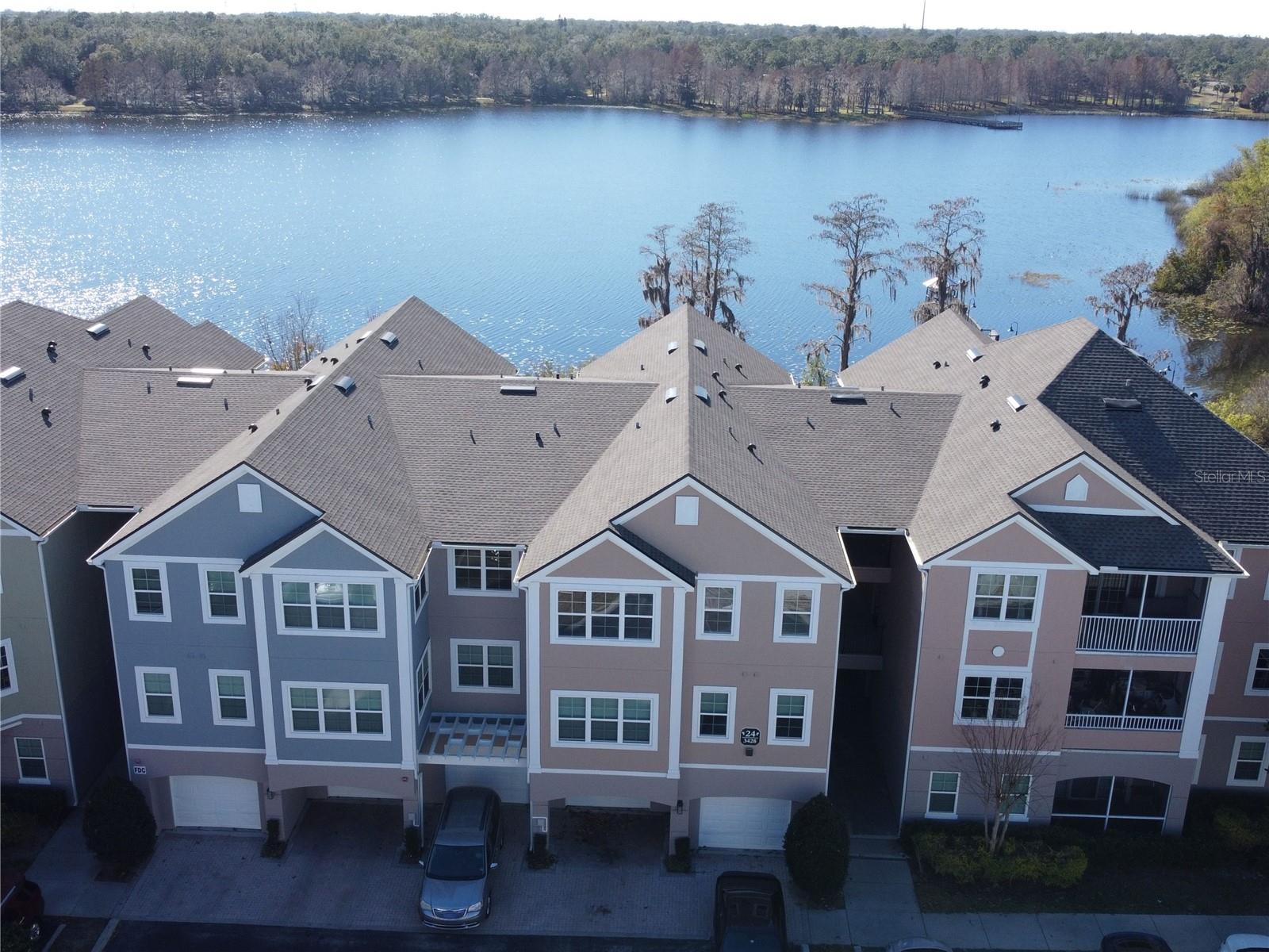 Details for 3428 Soho Street B06, ORLANDO, FL 32835