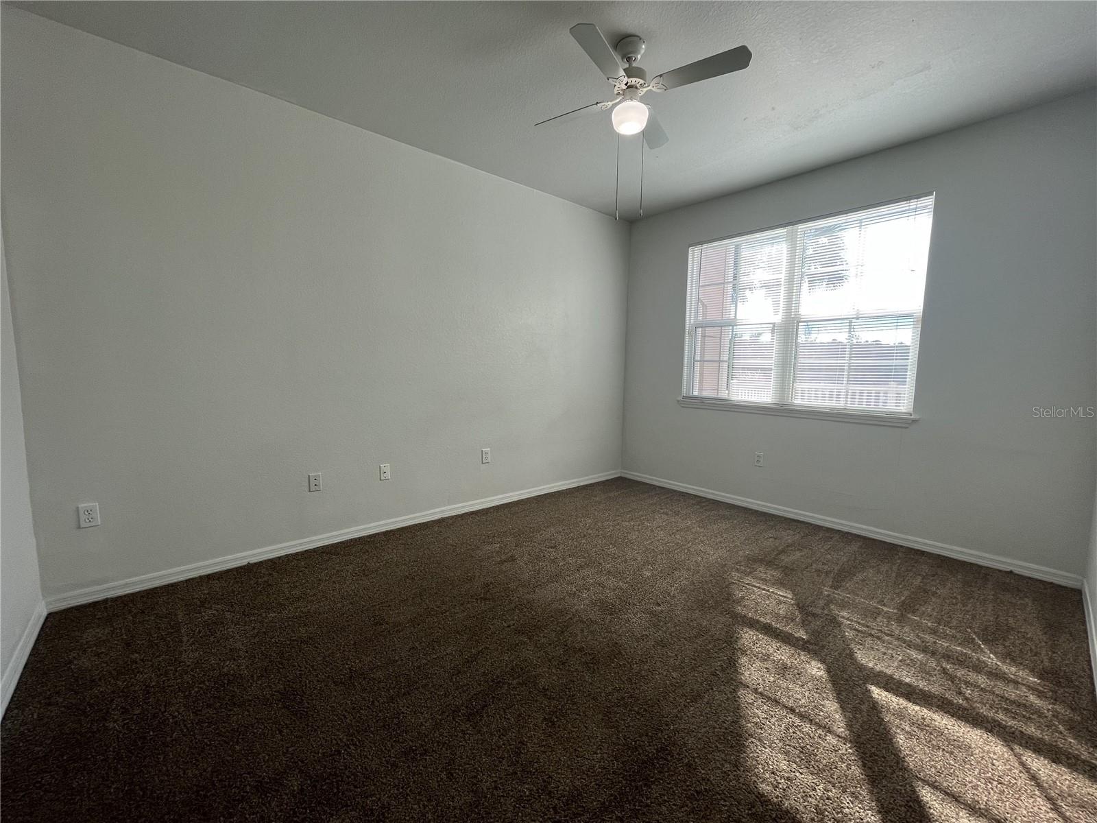 Image 12 of 29 For 3428 Soho Street B06