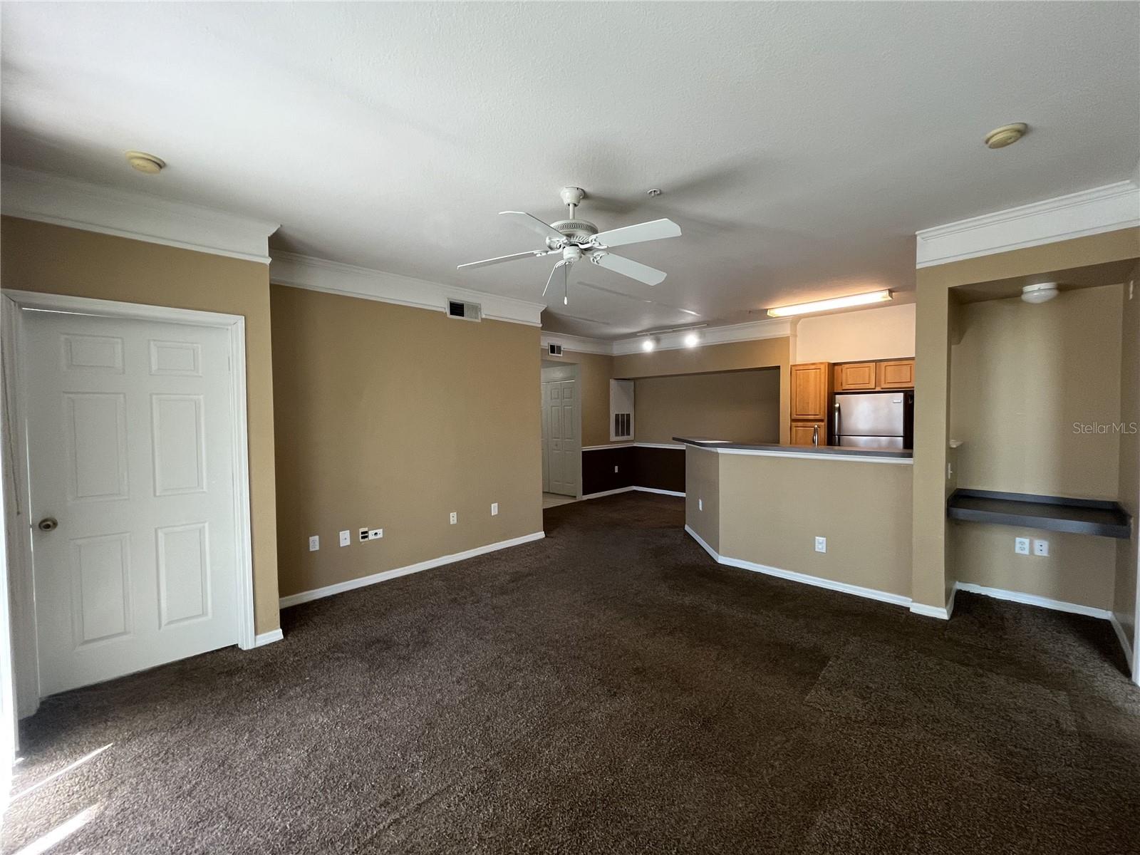 Image 16 of 29 For 3428 Soho Street B06