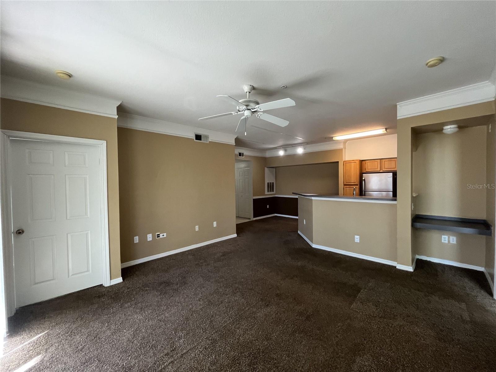 Image 17 of 29 For 3428 Soho Street B06