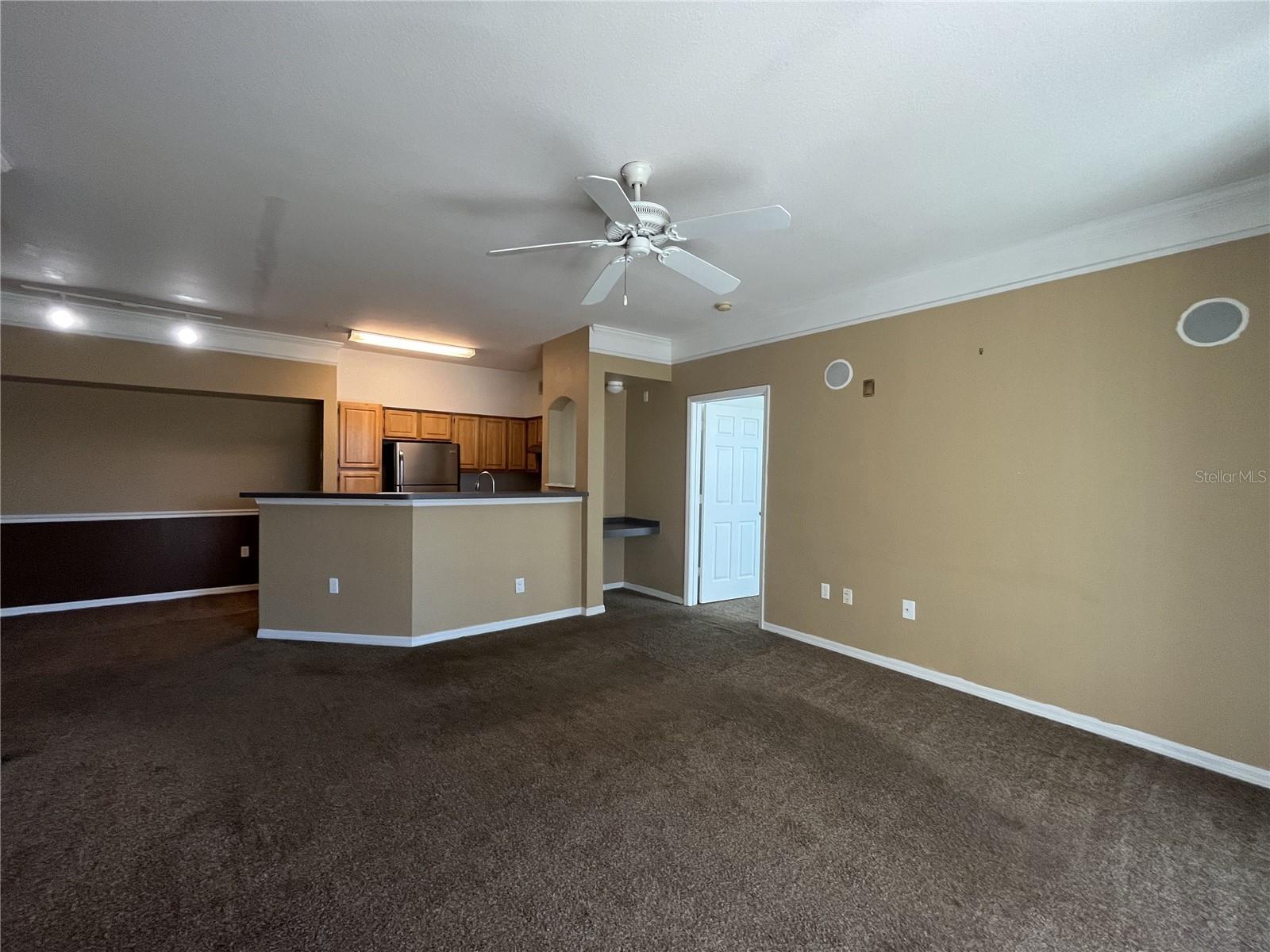 Image 18 of 29 For 3428 Soho Street B06