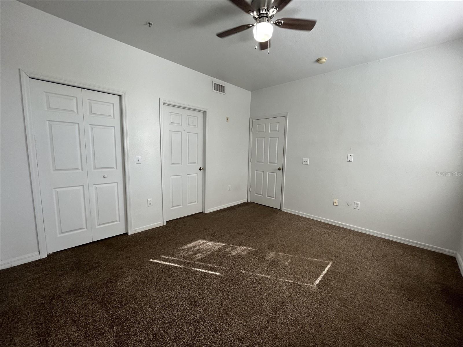 Image 20 of 29 For 3428 Soho Street B06