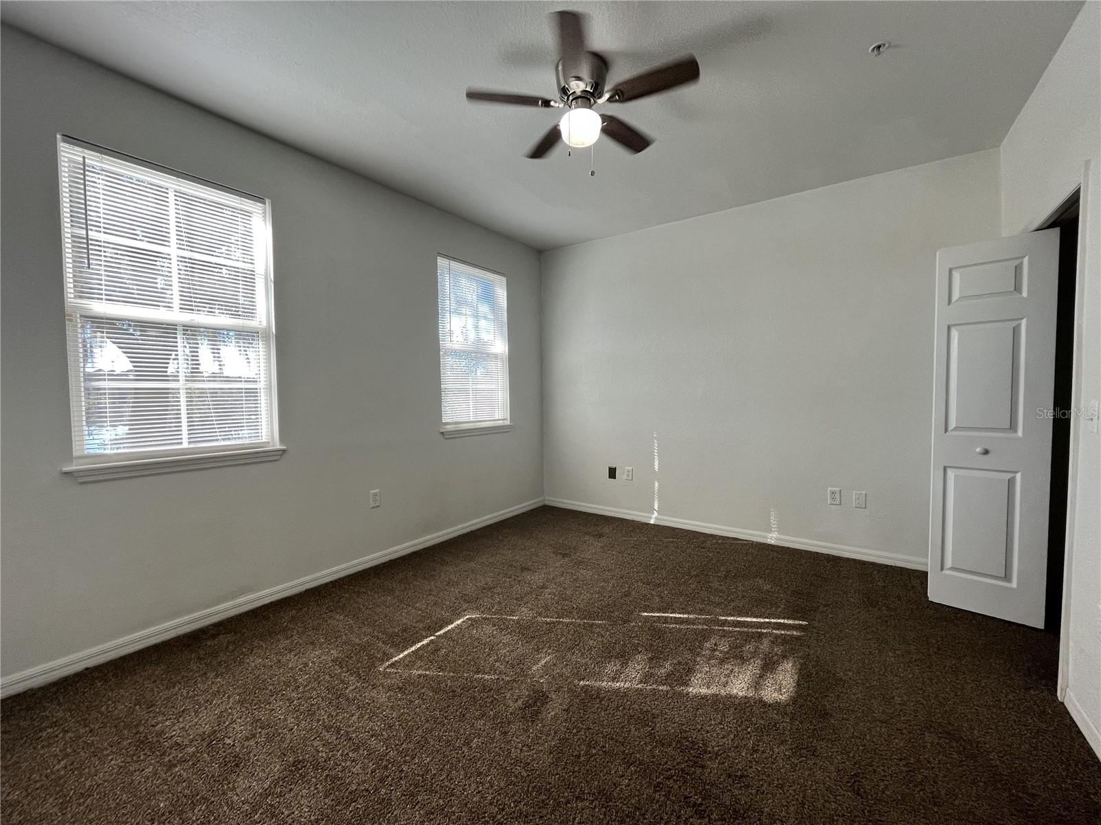 Image 23 of 29 For 3428 Soho Street B06