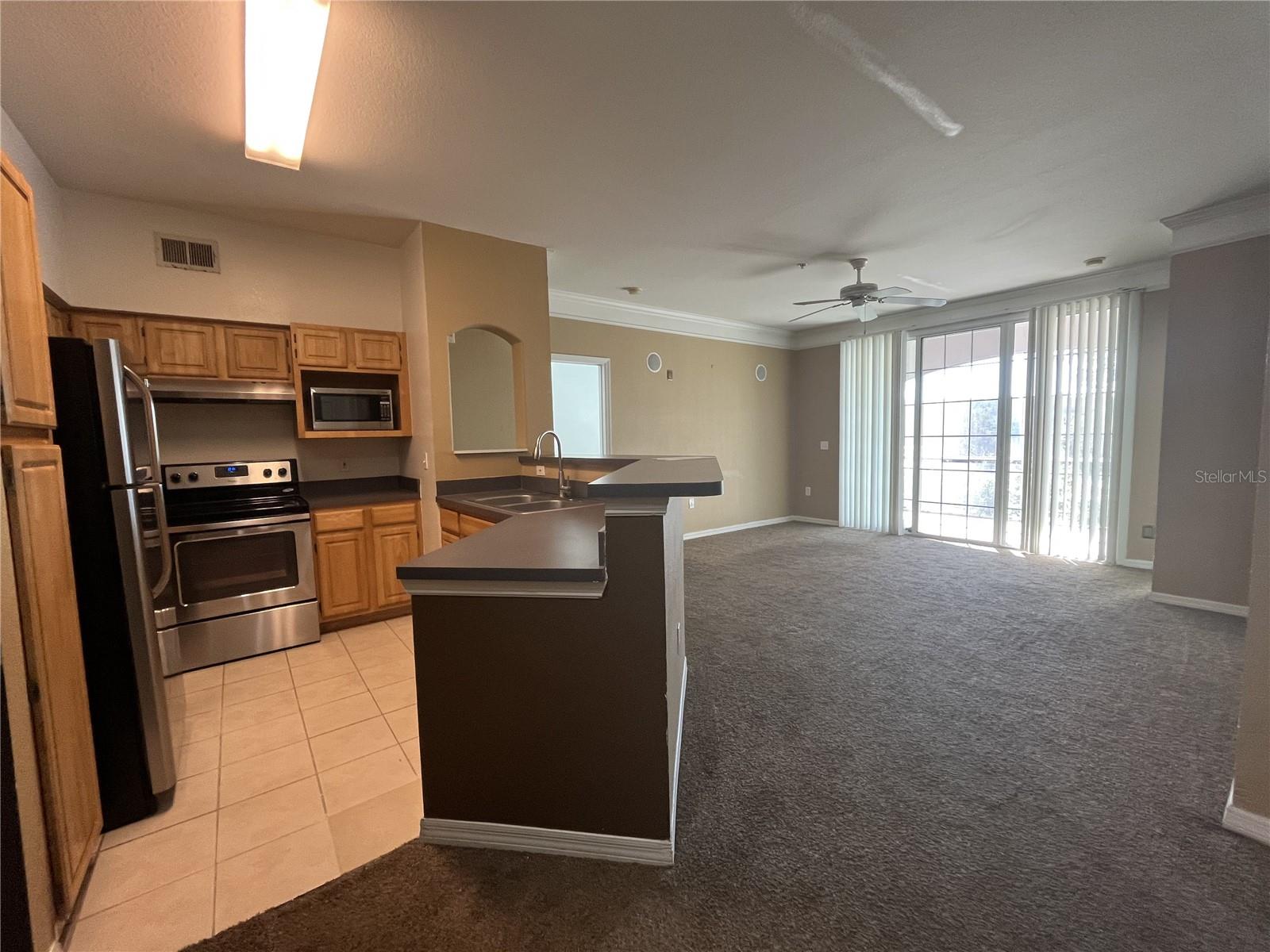 Image 26 of 29 For 3428 Soho Street B06