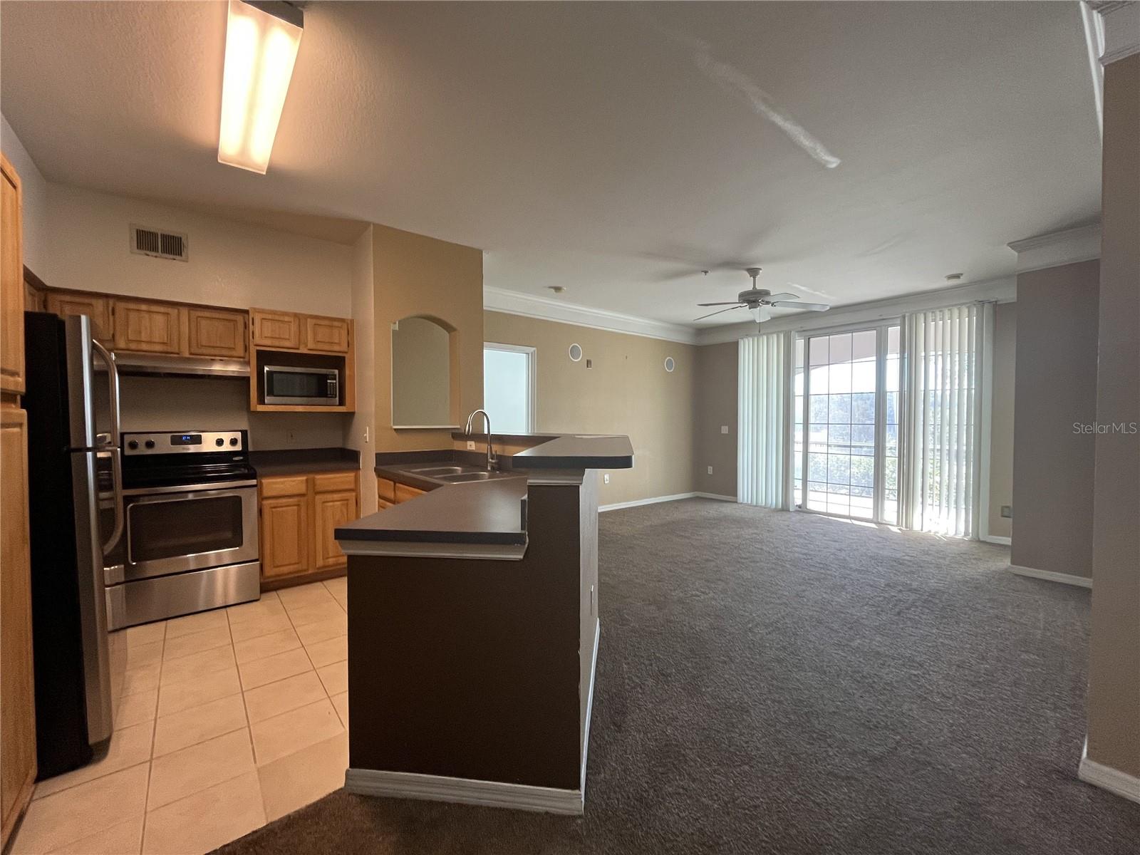 Image 28 of 29 For 3428 Soho Street B06