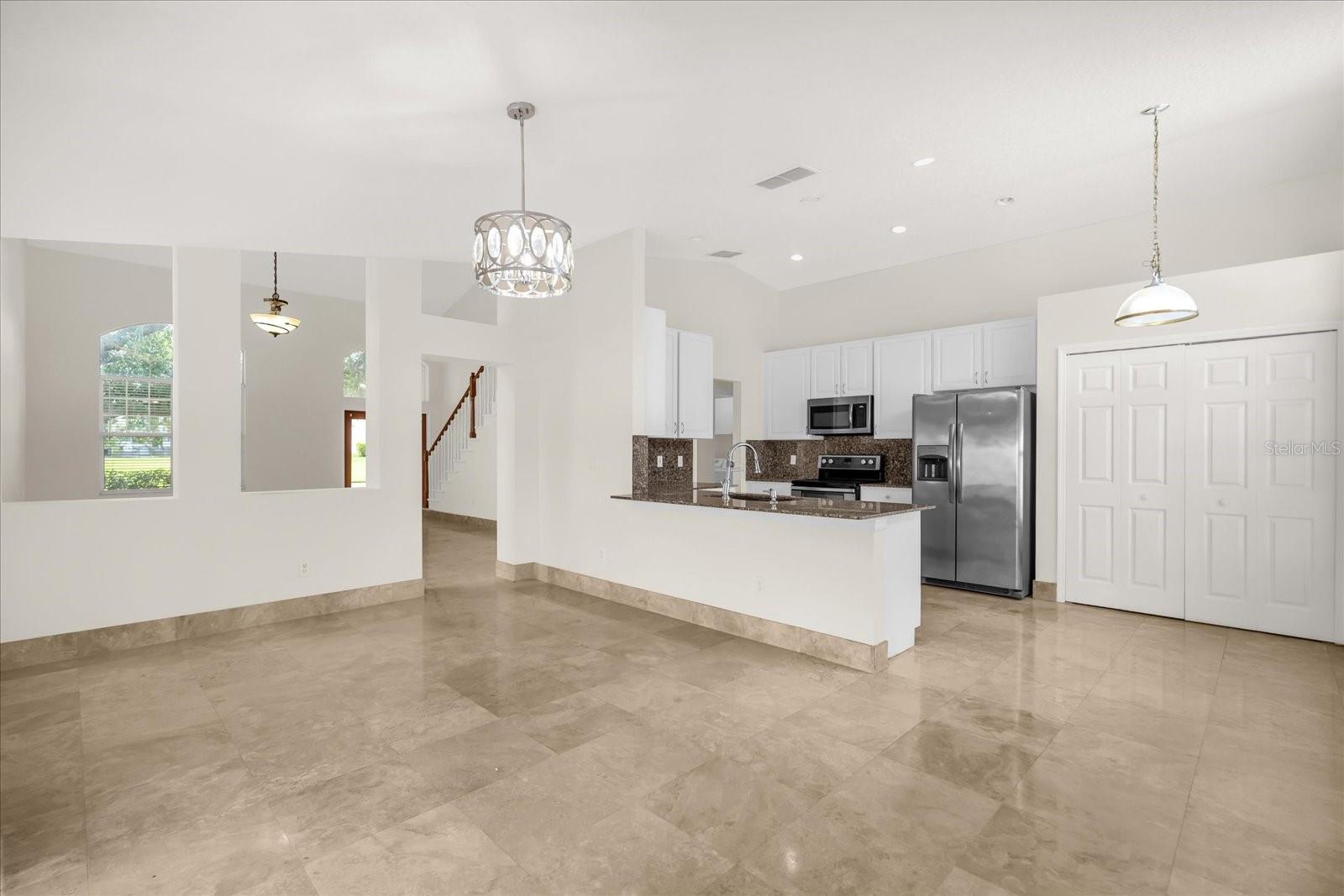 Image 10 of 25 For 10218 Facet Court