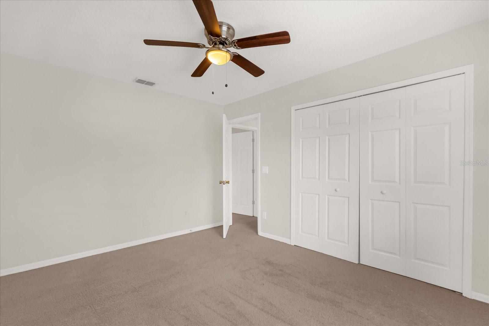 Image 16 of 25 For 10218 Facet Court