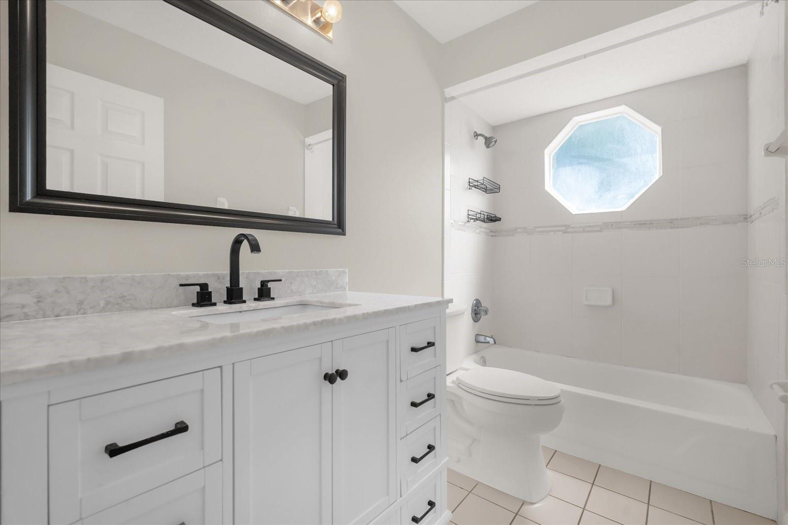 Image 17 of 25 For 10218 Facet Court