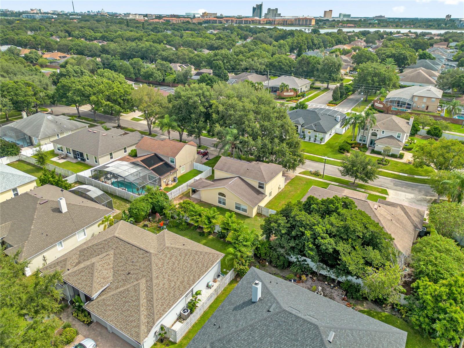 Image 23 of 25 For 10218 Facet Court