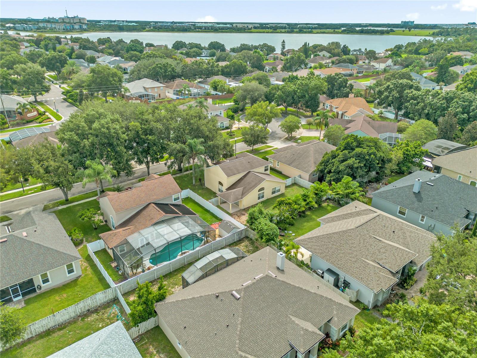 Image 25 of 25 For 10218 Facet Court