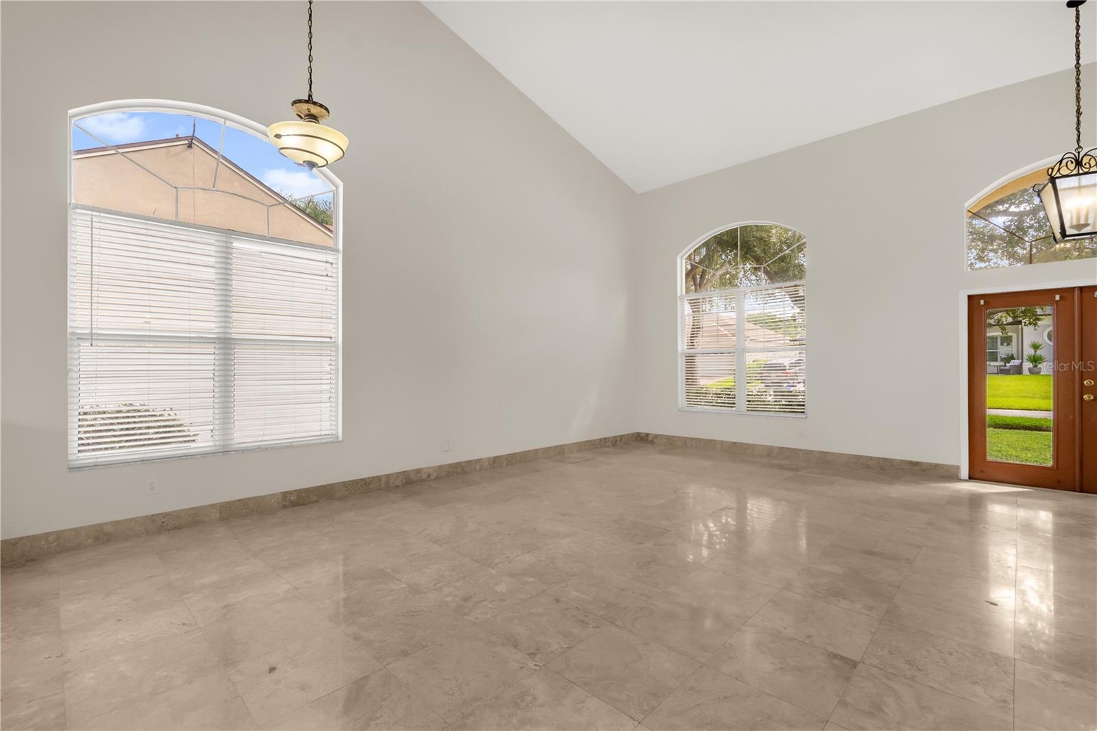 Image 5 of 25 For 10218 Facet Court