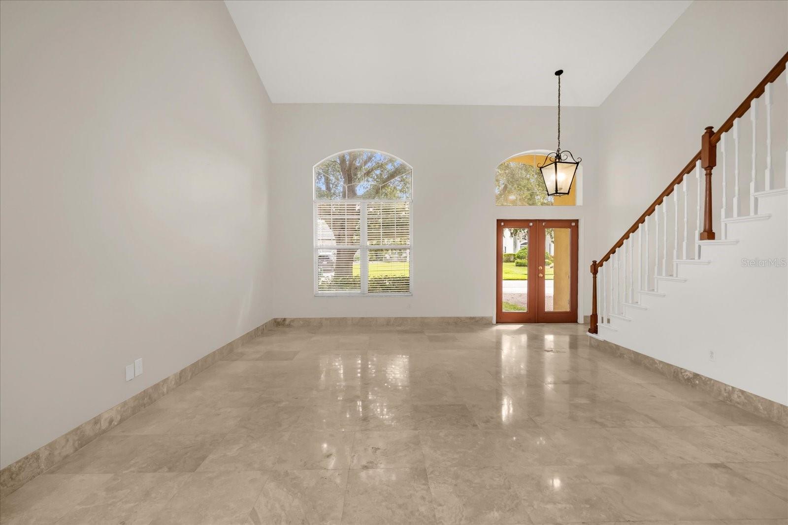 Image 6 of 25 For 10218 Facet Court