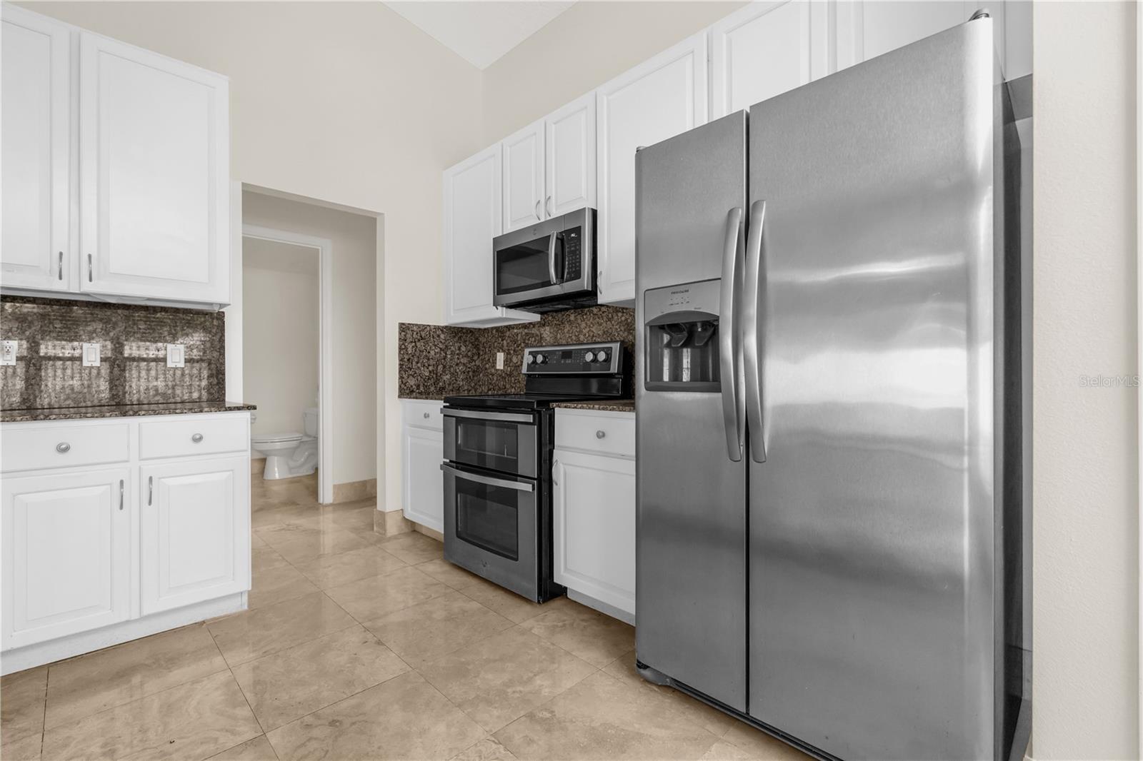 Image 8 of 25 For 10218 Facet Court