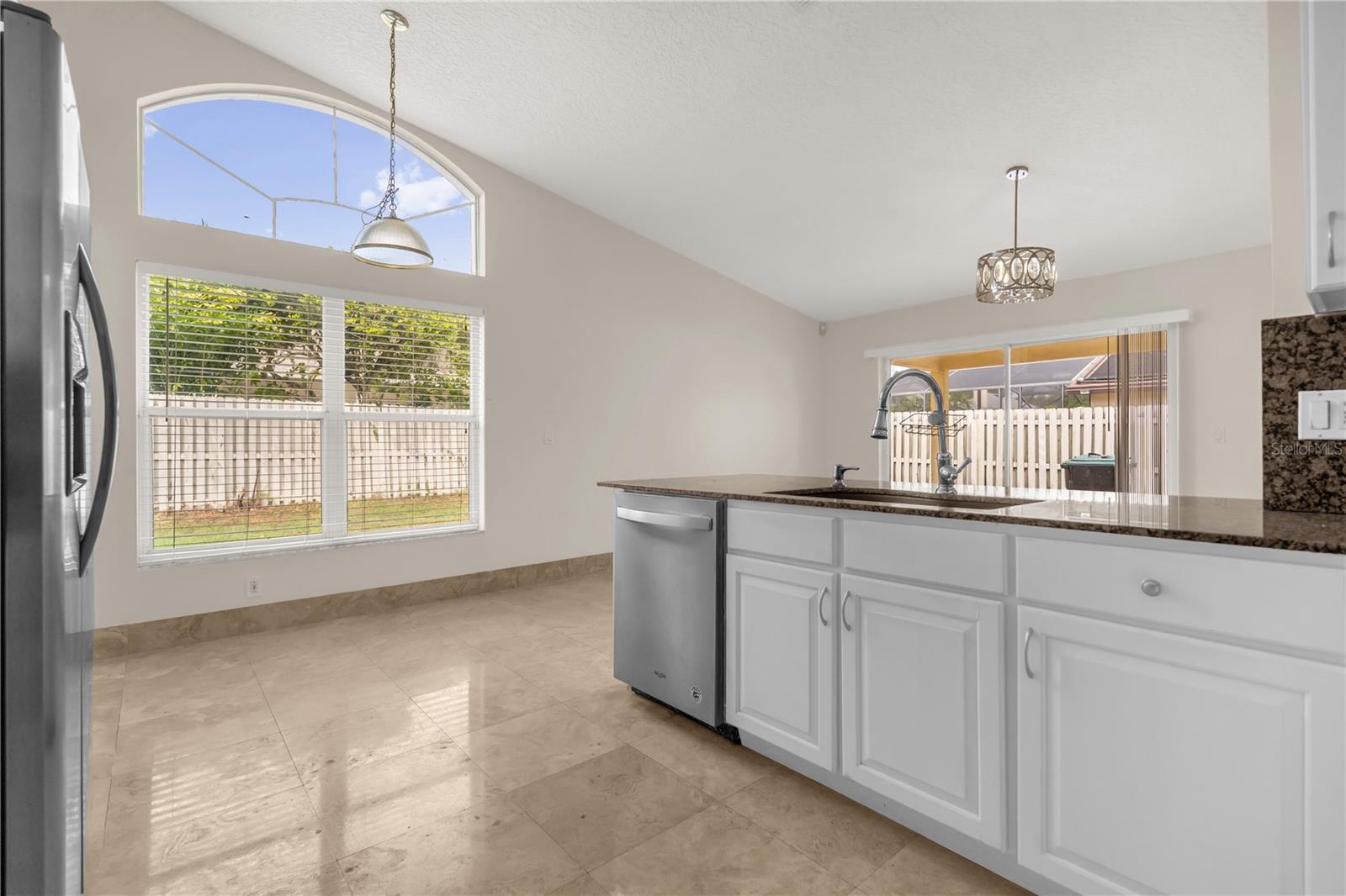 Image 9 of 25 For 10218 Facet Court