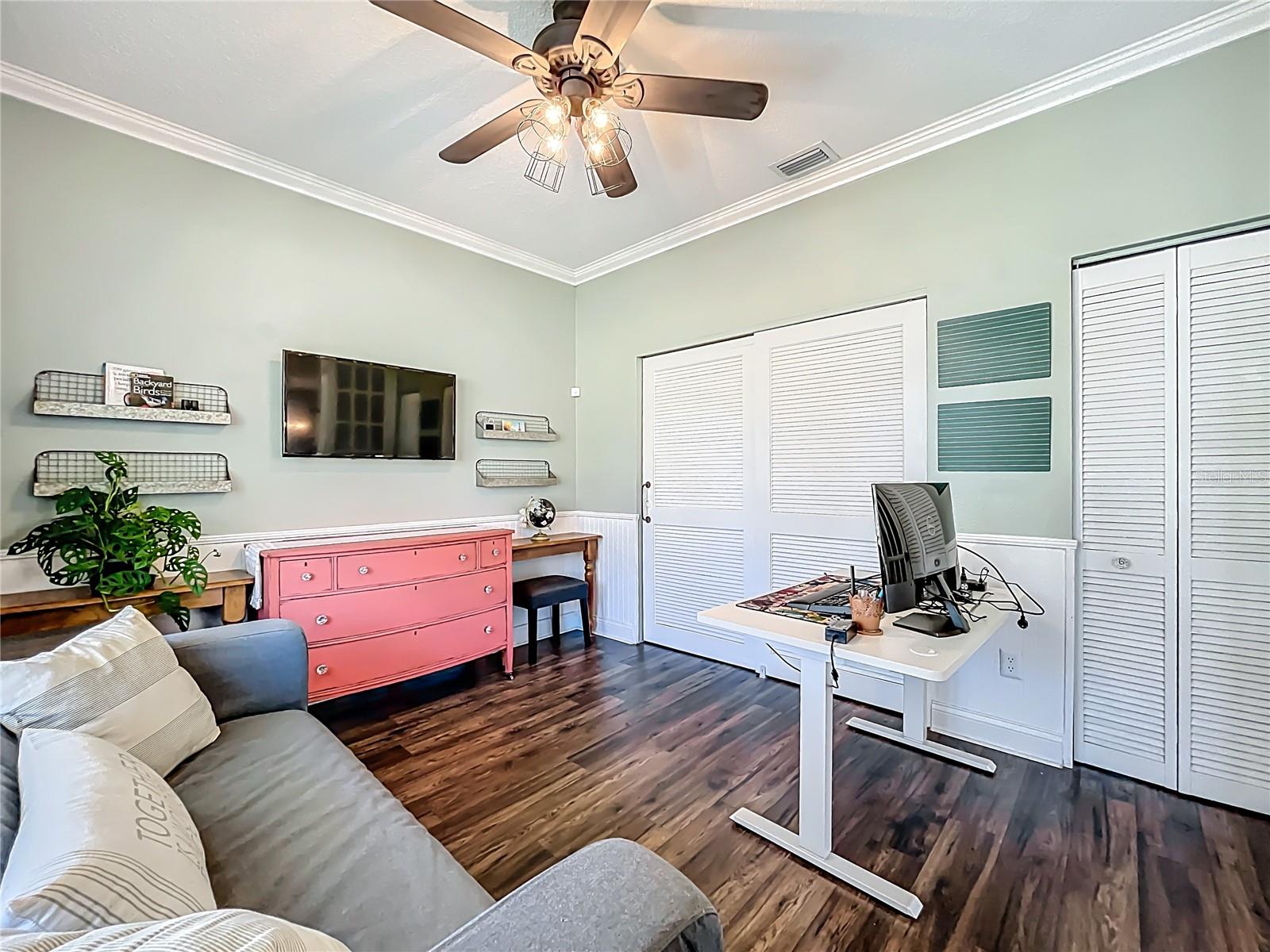 Image 10 of 99 For 1422 5th  