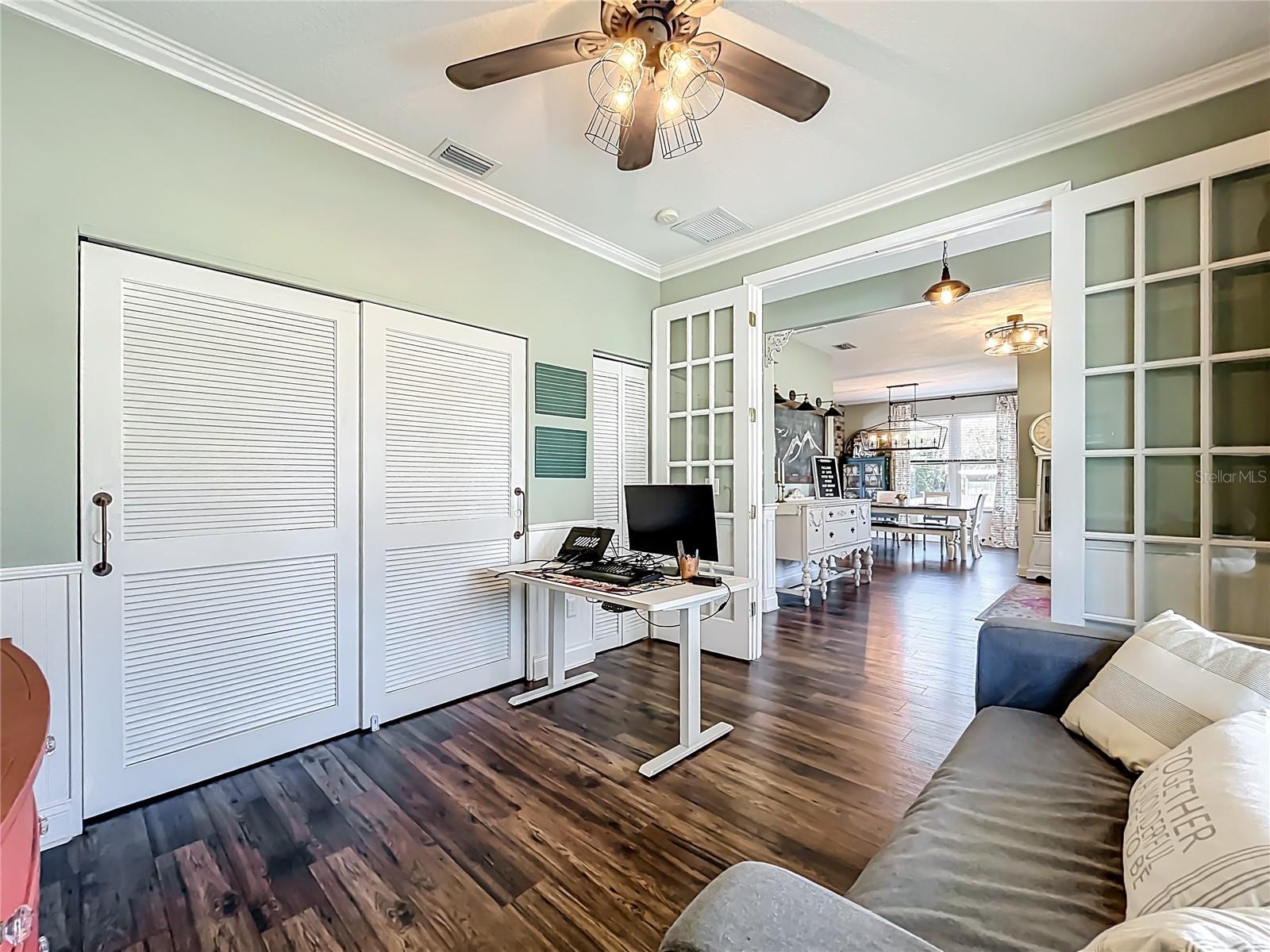 Image 11 of 99 For 1422 5th  