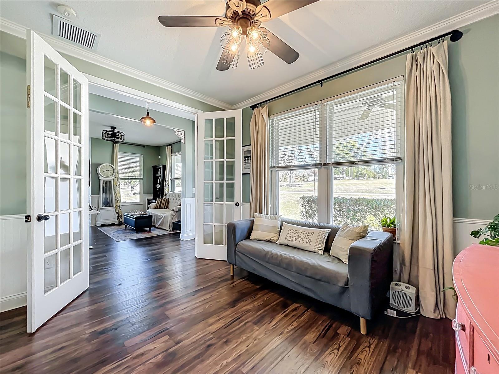 Image 12 of 99 For 1422 5th  