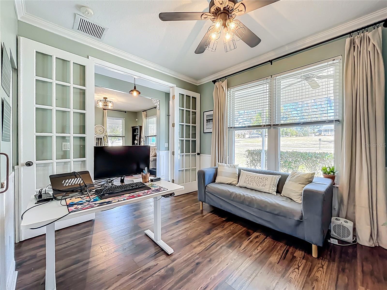 Image 13 of 99 For 1422 5th  