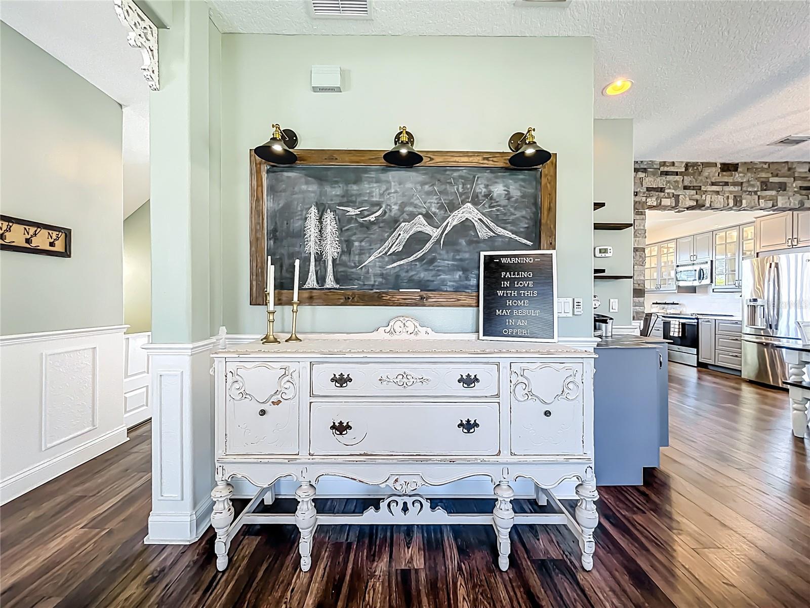 Image 14 of 99 For 1422 5th  